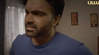 Secret Ingredient 2023 Ullu Originals Hindi Porn Web Series Episode 4