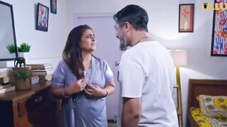 Secret Ingredient 2023 Ullu Originals Hindi Porn Web Series Episode 4
