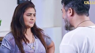 Secret Ingredient 2023 Ullu Originals Hindi Porn Web Series Episode 4