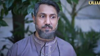 Secret Ingredient 2023 Ullu Originals Hindi Porn Web Series Episode 4