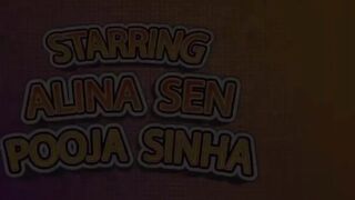 Secret Ingredient 2023 Ullu Originals Hindi Porn Web Series Episode 4
