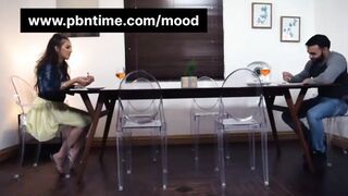 Secret Ingredient 2023 Ullu Originals Hindi Porn Web Series Episode 4