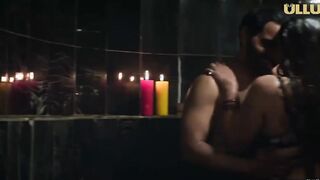 Secret Ingredient 2023 Ullu Originals Hindi Porn Web Series Episode 4