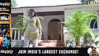 Secret Ingredient 2023 Ullu Originals Hindi Porn Web Series Episode 4