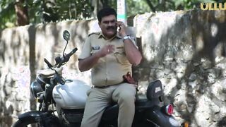 Secret Ingredient 2023 Ullu Originals Hindi Porn Web Series Episode 4