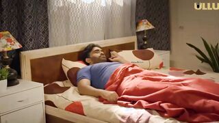 Secret Ingredient 2023 Ullu Originals Hindi Porn Web Series Episode 4