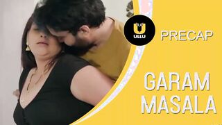 Secret Ingredient 2023 Ullu Originals Hindi Porn Web Series Episode 4