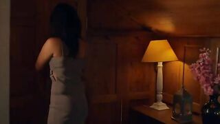Teacher And Student Hot lesbian Sex Video