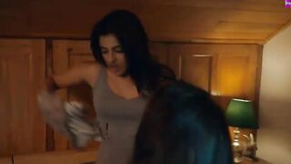 Teacher And Student Hot lesbian Sex Video