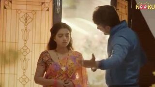 Golden Hol Kooku Web series 2023