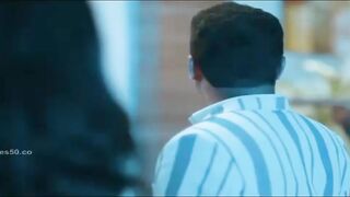 Secret Ingredient 2023 Ullu Originals Hindi Porn Web Series Episode 5