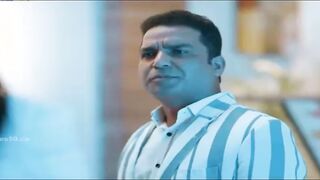 Secret Ingredient 2023 Ullu Originals Hindi Porn Web Series Episode 5