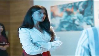 Secret Ingredient 2023 Ullu Originals Hindi Porn Web Series Episode 5