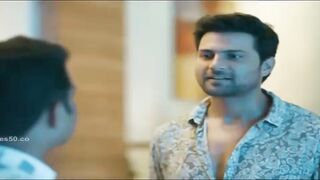 Secret Ingredient 2023 Ullu Originals Hindi Porn Web Series Episode 5