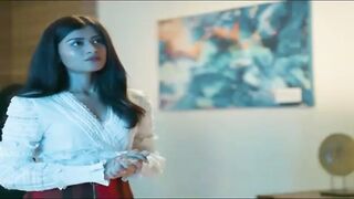 Secret Ingredient 2023 Ullu Originals Hindi Porn Web Series Episode 5
