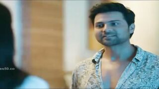 Secret Ingredient 2023 Ullu Originals Hindi Porn Web Series Episode 5