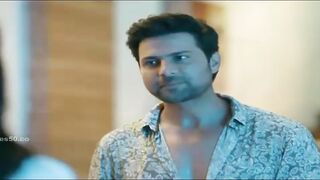 Secret Ingredient 2023 Ullu Originals Hindi Porn Web Series Episode 5