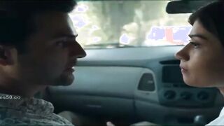 Secret Ingredient 2023 Ullu Originals Hindi Porn Web Series Episode 5