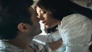 Secret Ingredient 2023 Ullu Originals Hindi Porn Web Series Episode 5