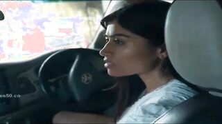 Secret Ingredient 2023 Ullu Originals Hindi Porn Web Series Episode 5