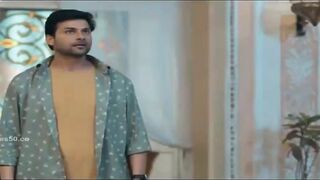 Secret Ingredient 2023 Ullu Originals Hindi Porn Web Series Episode 5