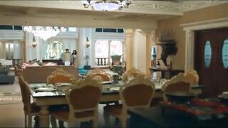 Secret Ingredient 2023 Ullu Originals Hindi Porn Web Series Episode 5