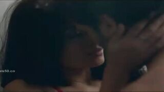 Secret Ingredient 2023 Ullu Originals Hindi Porn Web Series Episode 5