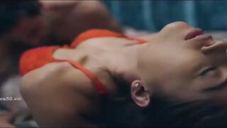 Secret Ingredient 2023 Ullu Originals Hindi Porn Web Series Episode 5