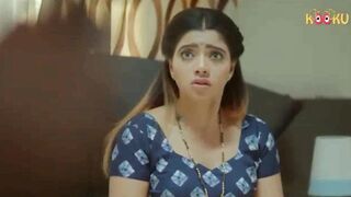 Matakni ke Matke Season 02 Part 02 Rabbit Original Web series