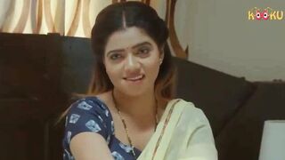 Matakni ke Matke Season 02 Part 02 Rabbit Original Web series