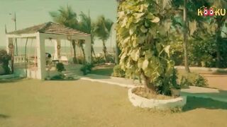 Matakni ke Matke Season 02 Part 02 Rabbit Original Web series