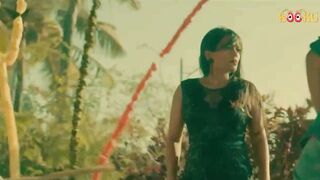 Matakni ke Matke Season 02 Part 02 Rabbit Original Web series