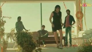Matakni ke Matke Season 02 Part 02 Rabbit Original Web series