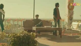 Matakni ke Matke Season 02 Part 02 Rabbit Original Web series