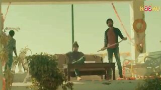 Matakni ke Matke Season 02 Part 02 Rabbit Original Web series