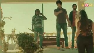 Matakni ke Matke Season 02 Part 02 Rabbit Original Web series