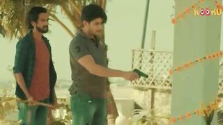 Matakni ke Matke Season 02 Part 02 Rabbit Original Web series