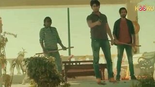 Matakni ke Matke Season 02 Part 02 Rabbit Original Web series