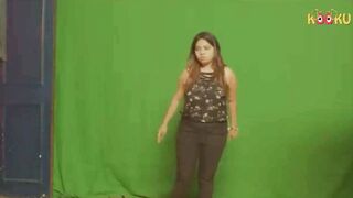 Matakni ke Matke Season 02 Part 02 Rabbit Original Web series