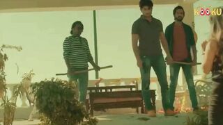 Matakni ke Matke Season 02 Part 02 Rabbit Original Web series