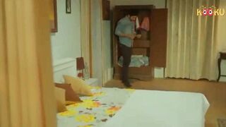 Matakni ke Matke Season 02 Part 02 Rabbit Original Web series