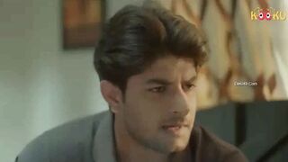 Matakni ke Matke Season 02 Part 02 Rabbit Original Web series