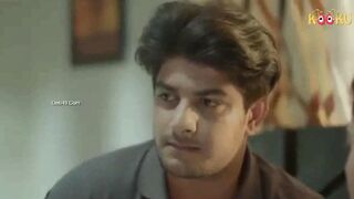 Matakni ke Matke Season 02 Part 02 Rabbit Original Web series