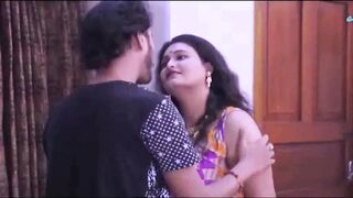 Antique Part 2 Ullu Original Web series 2023