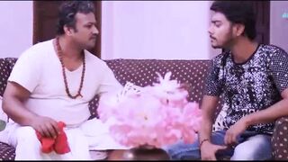 Antique Part 2 Ullu Original Web series 2023