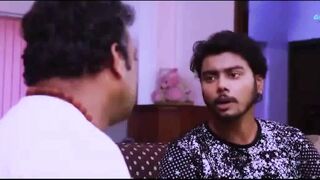 Antique Part 2 Ullu Original Web series 2023
