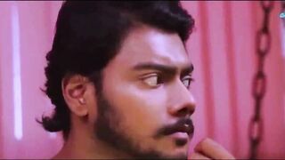 Antique Part 2 Ullu Original Web series 2023