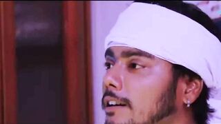 Antique Part 2 Ullu Original Web series 2023