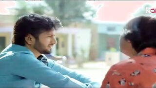 Matakni ke Matke Season 02 Part 03 Rabbit Original Web series