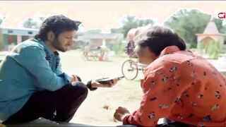 Matakni ke Matke Season 02 Part 03 Rabbit Original Web series